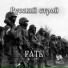 Русский строй