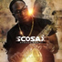 ScoSax