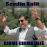 Sevdin Xalit