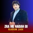 Rahim Jan