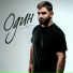 Georgy Gogichaev