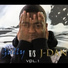 Gully J-Dan