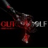 Noisecream