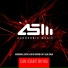 Aurosonic, Costa, Julia Violin, Cathy Burton