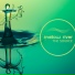 Mellow River