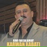 Karwan Xabati