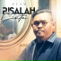 Syam