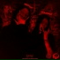 N1GHTF1GHT, Krasavchikov