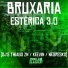 DJ Thiago ZN, Dj Keevin, Dj Negresko
