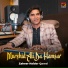 Zaheer Haider Qawal