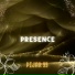 Pijar 99