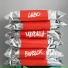 LABO feat. MaxBalla, BWBLCK