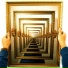 Gebril