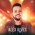 Alex Alves Oficial