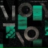 MOY
