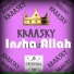 Kraasky
