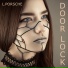 L.porsche