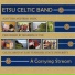 ETSU Celtic Band