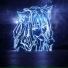 frayzed