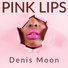 Denis Moon