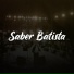 Saber Batista
