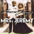 Shauron Jeremy