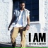Justin Garner