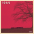 Les Campbell