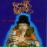 Frantic Flintstones