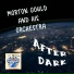 Cole Porter