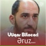 Vüqar Biləcəri