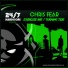 Chris Fear
