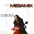 Corona