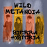 Wild Metanoia