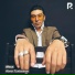 Abror Tuxtasinov