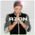 Azon