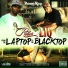 Lil Retro & Liq