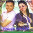 Hanine, Samira Ray