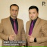 Azamat Qurbonov feat. Zoir Azgarov