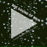 Rain Sounds by Zakariae Witmer, Rain Sounds, Yoga