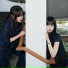 siso, ALICE U