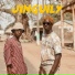 Diff'run Muzik feat. Zik Da Boss, Officier