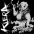 KLERA