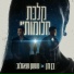 ששון איפרם שאולוב, בן חן