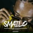 Smailo