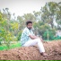 Abbhinav Patel