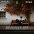 Nigaleesky Nsv feat. Oym Irawo