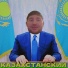 Андрей Монинский, GRIBKOV
