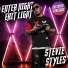 Stevie Styles feat. emy mcb