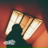 Stevo159, Beatmaschine